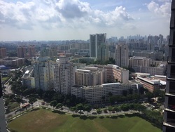 Sky Vue (D20), Condominium #218431081